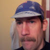 markwalsh521